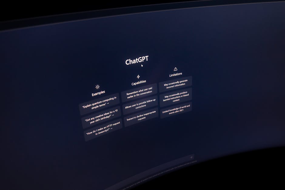 5 Free AI Tools for Educators (Better Than ChatGPT for Specific Tasks)