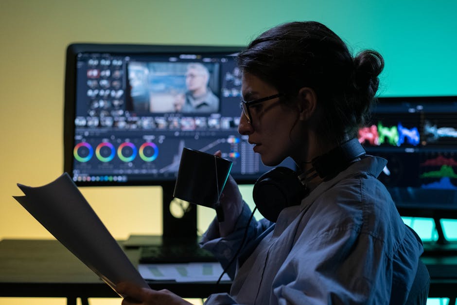 How Free AI Talking Head Video Editors Work (by 2026): A Simple Guide