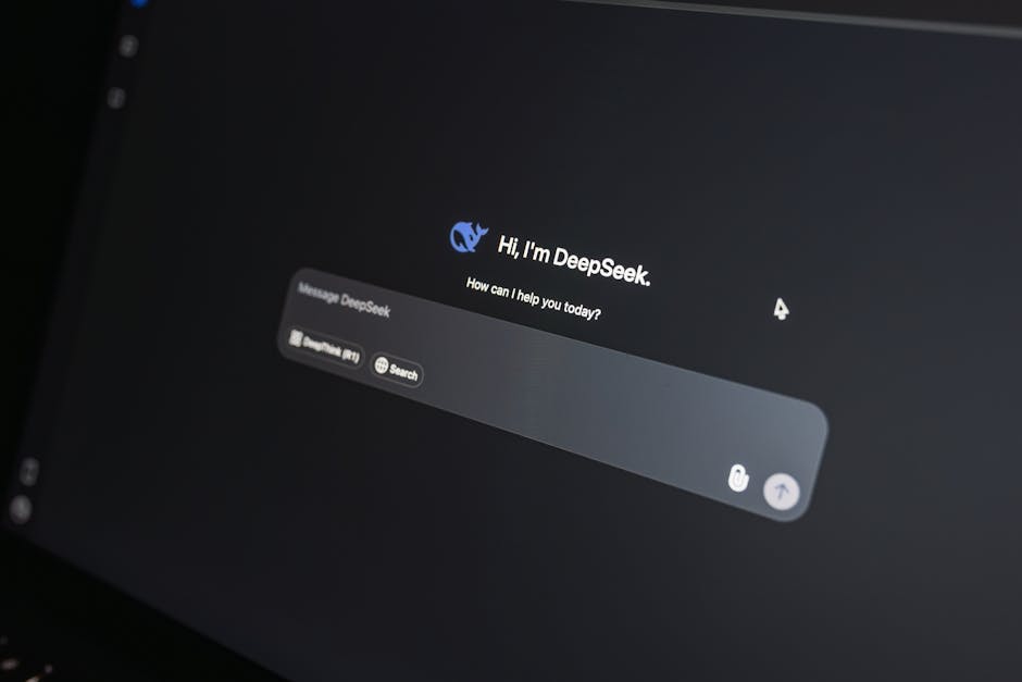 Introducing the AI Difference: Dynamic Personalization