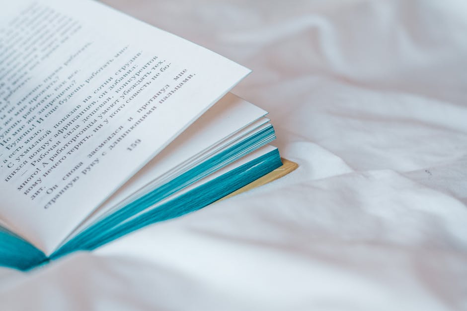 Predicting the Unseen: Beyond Simple Recommendations