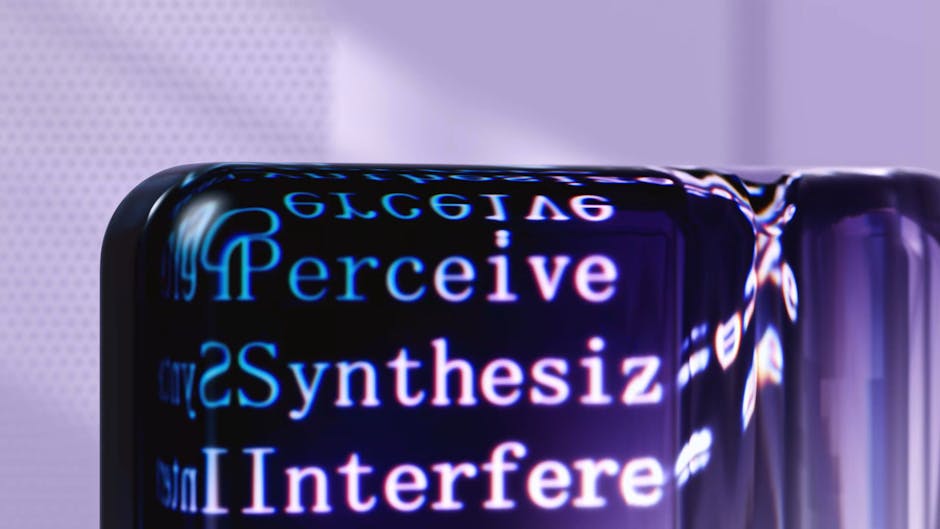 Specialized Data Synthesis and Insight Tools