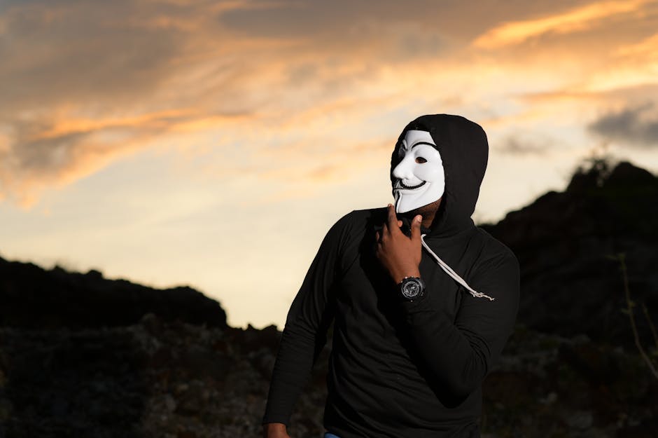 The Algorithm's Secret Obsession: Your Entire Channel, Not Just Your Latest Banger