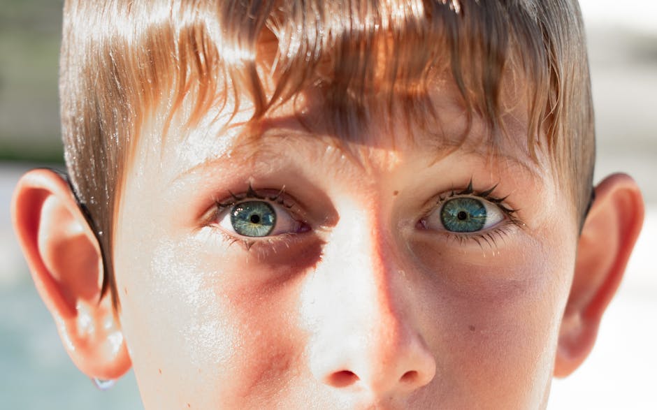 The Digital Octopus: More Eyes and Ears Than You Think