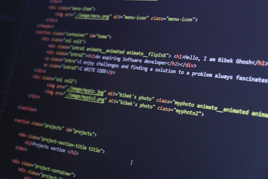 The Dirty Secret of "Premium" Software