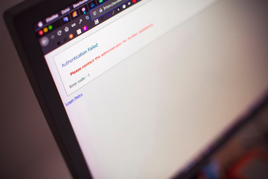 The Internet Isn't Dead, Just Hiding