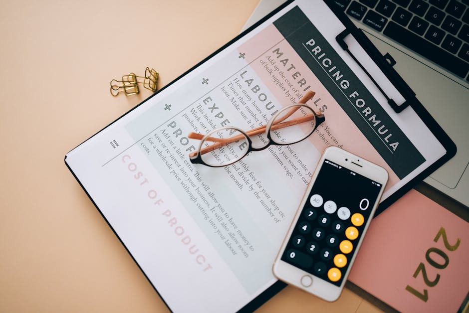 The Rising Cost of Digital Marketing: A Small Business Challenge
