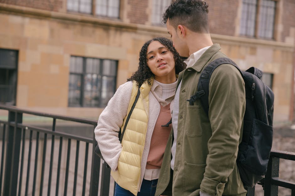 What Do You Even Talk About? (Hint: It’s Not Your Niche)