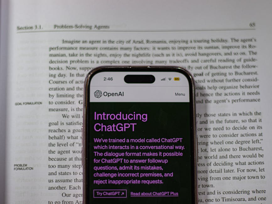 Why ChatGPT Isn't Always the Best for Educators