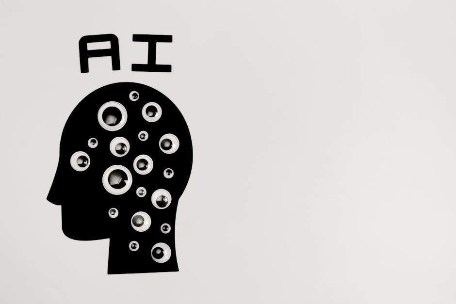 Your New Admin Team: 5 AI Tools Explained