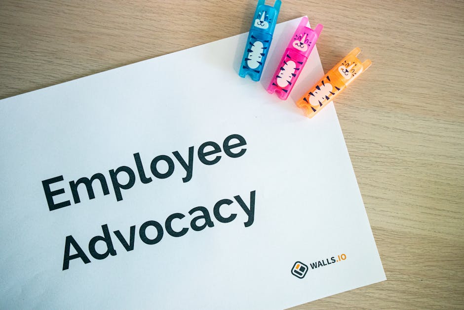 30-Day-Employee-Evaluation-Template-vjr0uh