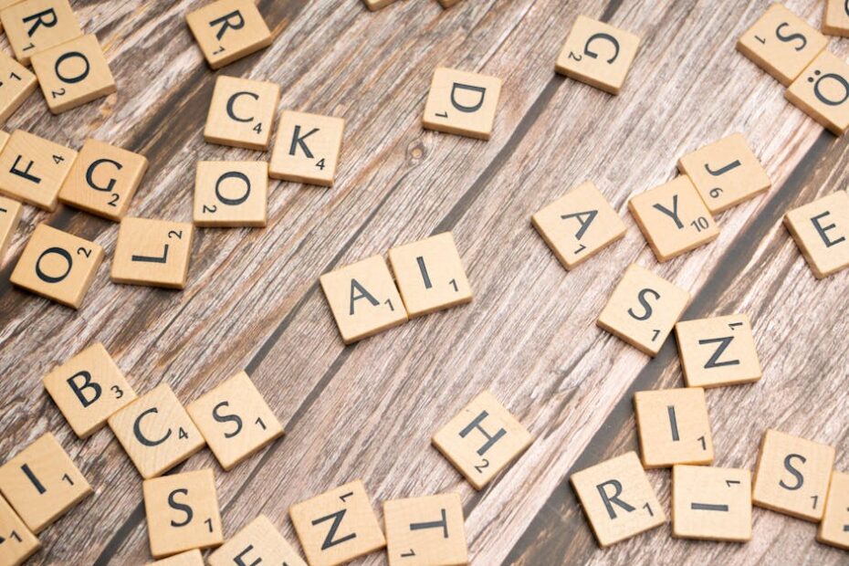 5 AI Tools Nobody Talks About But Everyone Needs