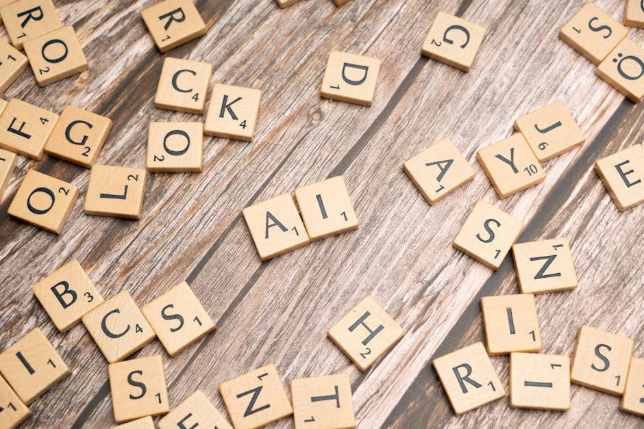 5 AI Tools Nobody Talks About But Everyone Needs