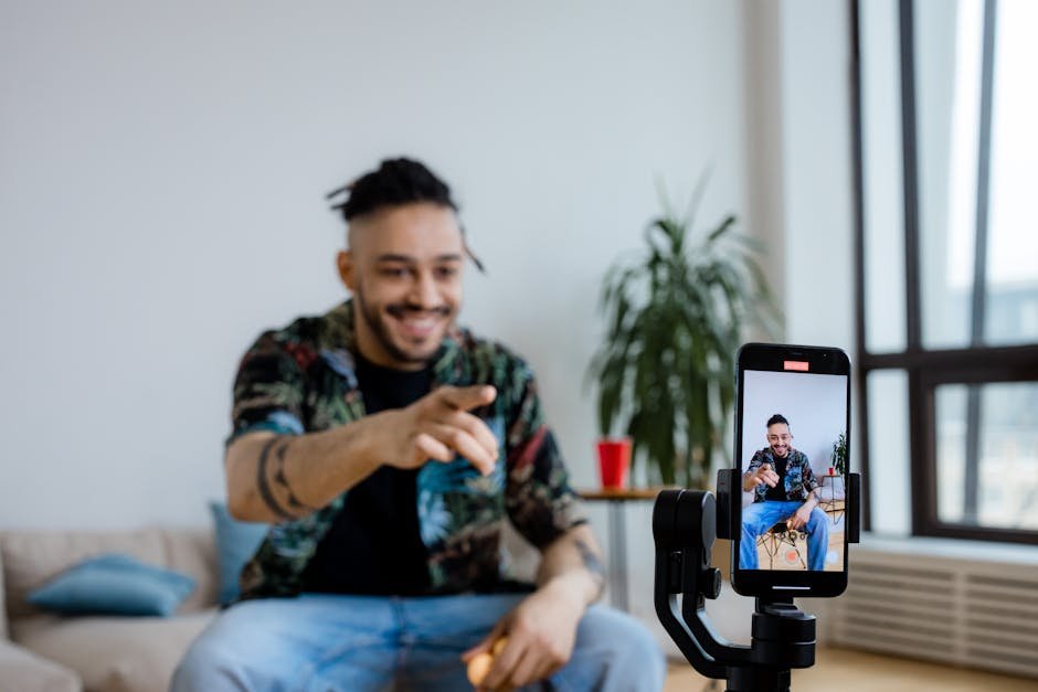 7 Facts About TikTok Algorithm Nobody Explains