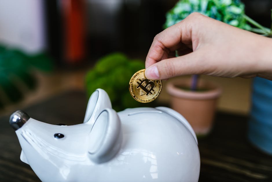 7 Internet Secrets That Save You Money Every Month