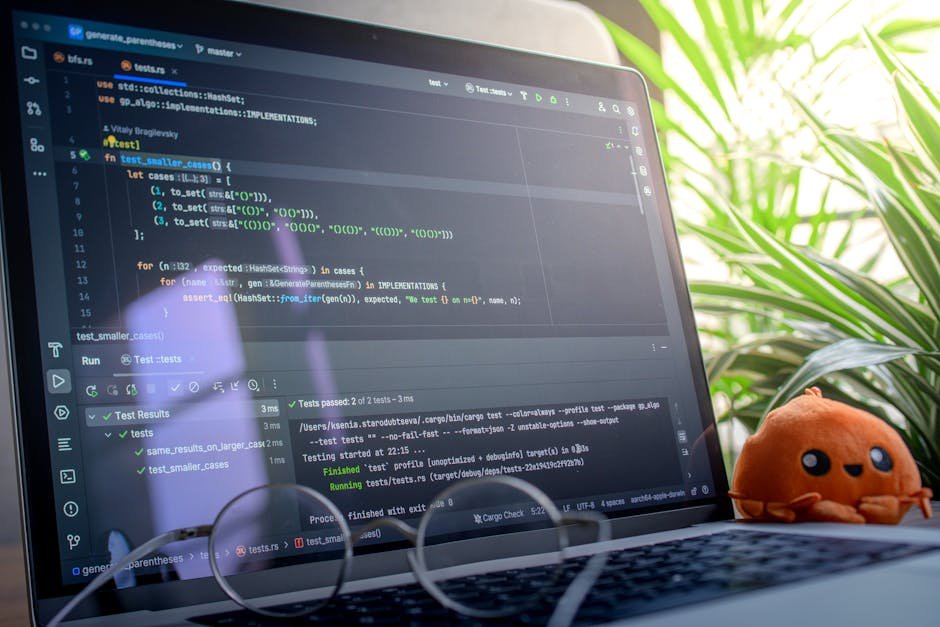 Best Free Software for Every Task in 2026 (Tested)