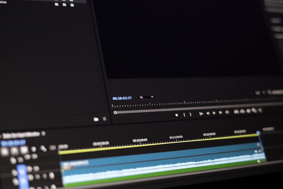 Free AI Video Editor That Beats CapCut in 2026