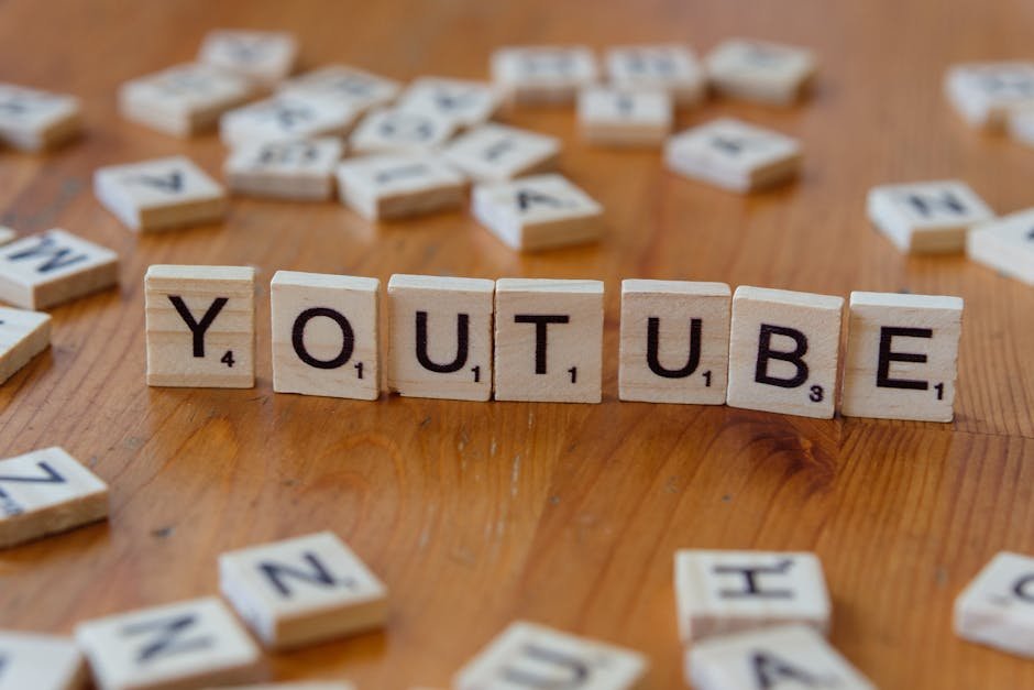 Hidden Facts About YouTube the Algorithm Hides 2026