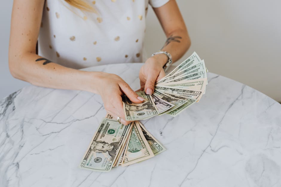 How to Earn Money in Pakistan Free