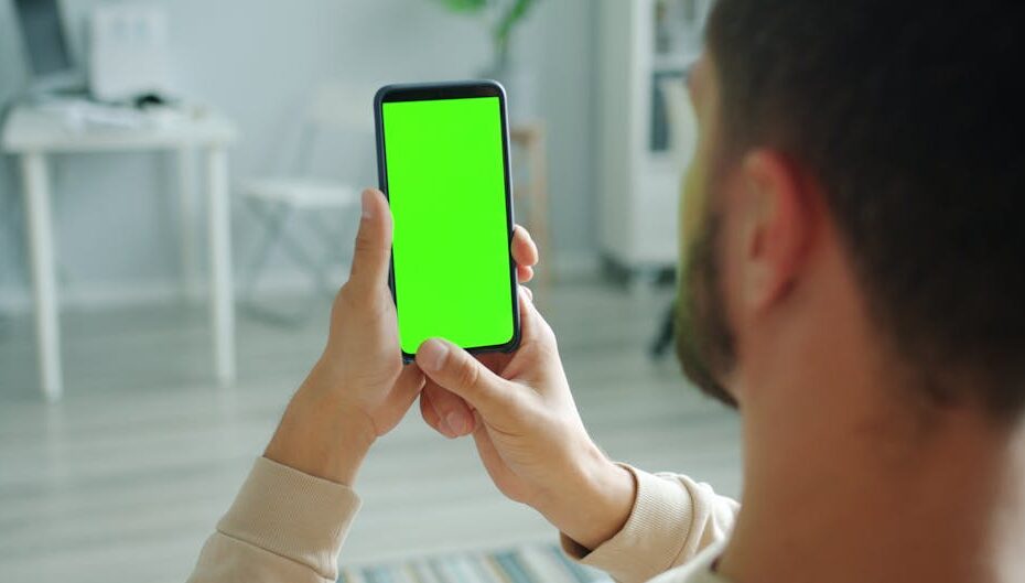 How to Remove Virus From Phone Without App in 2026