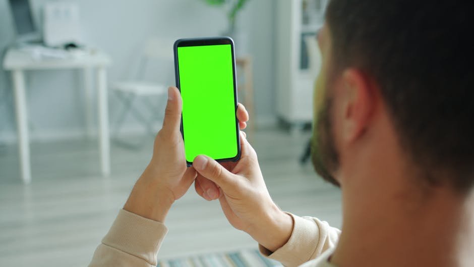 How to Remove Virus From Phone Without App in 2026