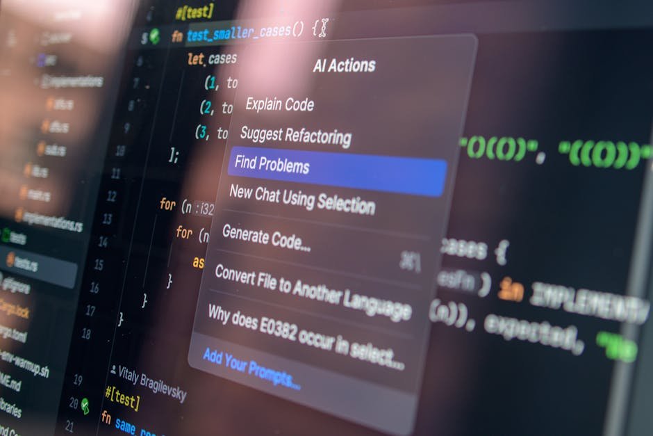 Top AI Tools to Save Hours Every Day