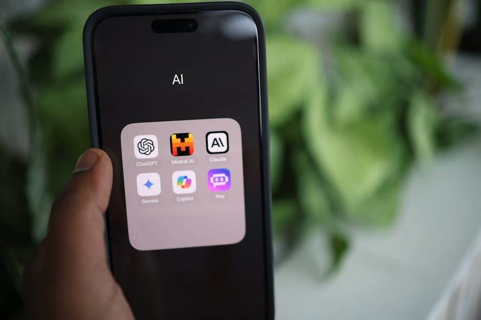Top free AI tools for students in 2026