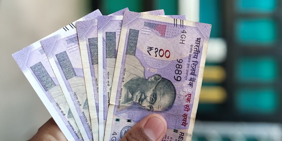 how to earn money in india 2026