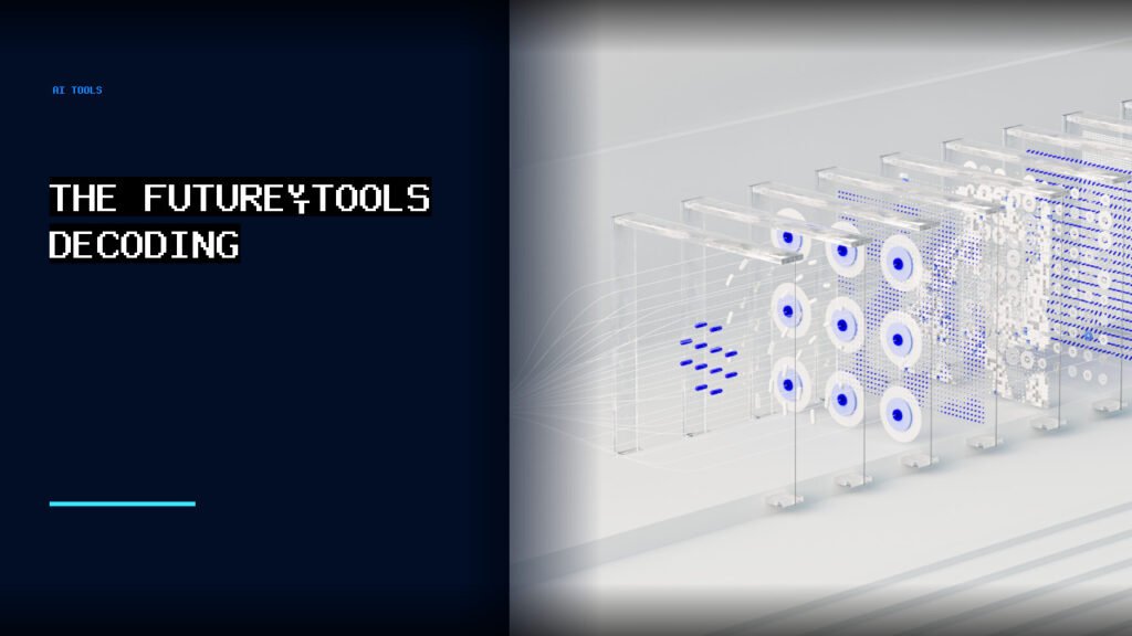 AI analyzing crypto regulations and market sentiment data