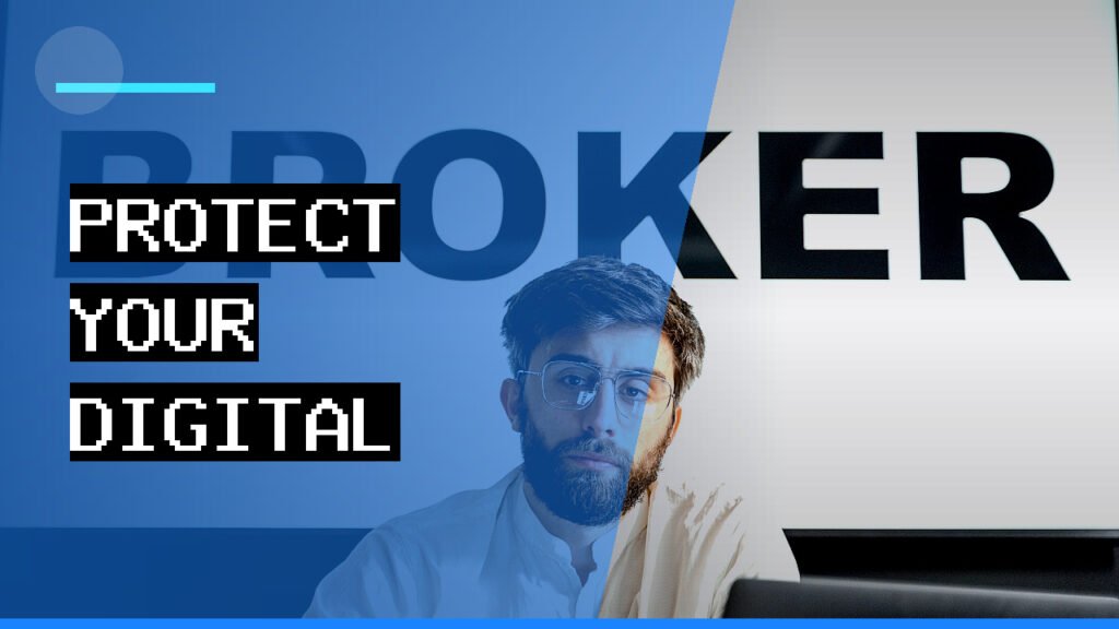 A focused financial analyst intently studying data on a laptop screen, with charts and graphs related to cryptocurrency security and blockchain vulnerabilities visible in the background, representing the complex risks associated with cross-chain bridges and the need for vigilance.