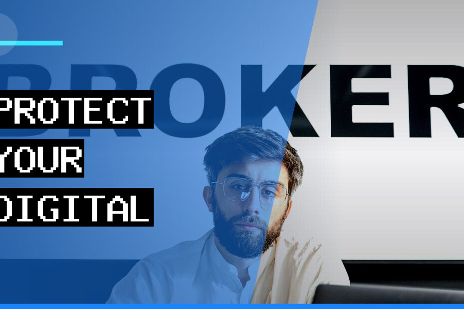 A focused financial analyst intently studying data on a laptop screen, with charts and graphs related to cryptocurrency security and blockchain vulnerabilities visible in the background, representing the complex risks associated with cross-chain bridges and the need for vigilance.