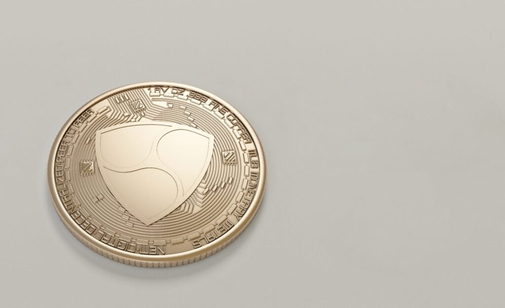Artificial intelligence analyzing blockchain data to enhance personal crypto security