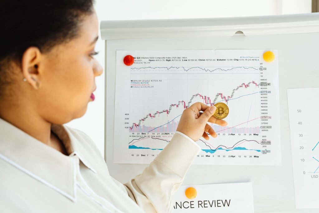 Enterprise stablecoin adoption for global payments and treasury