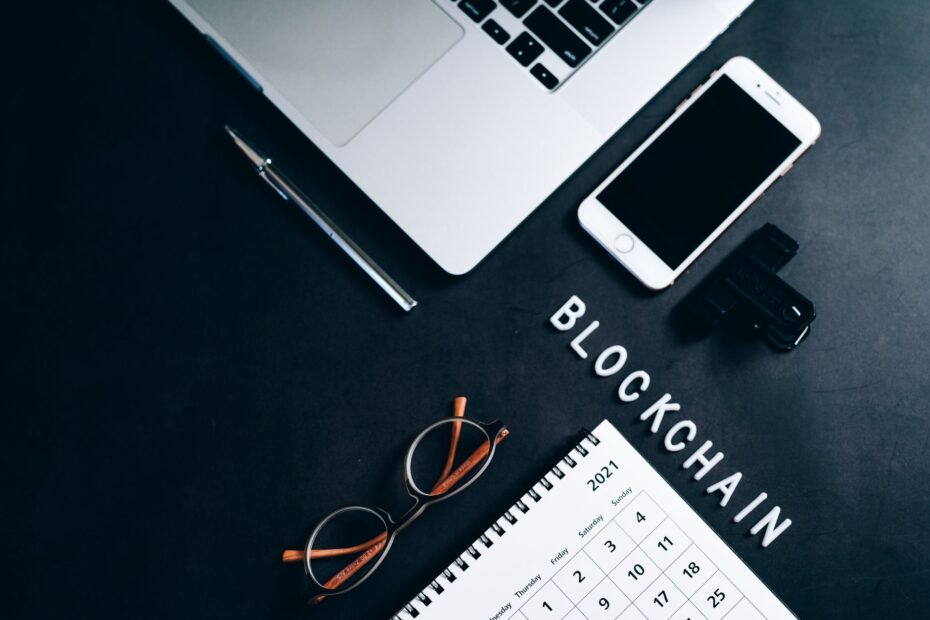 An AI agent interface displaying cryptocurrency data and productivity tools