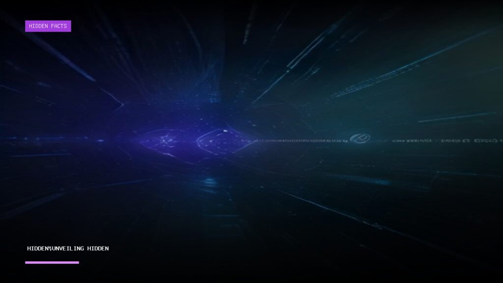Abstract representation of digital security and crypto custody, with interconnected nodes and glowing protective shields.