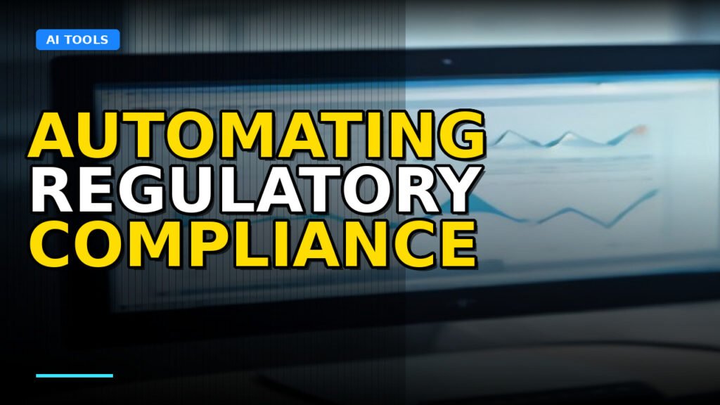 Abstract visualization of digital compliance and regulatory data structures