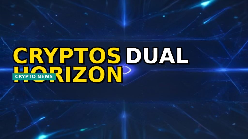 Quantum-resistant Bitcoin and the economic impact of tokenized deposits
