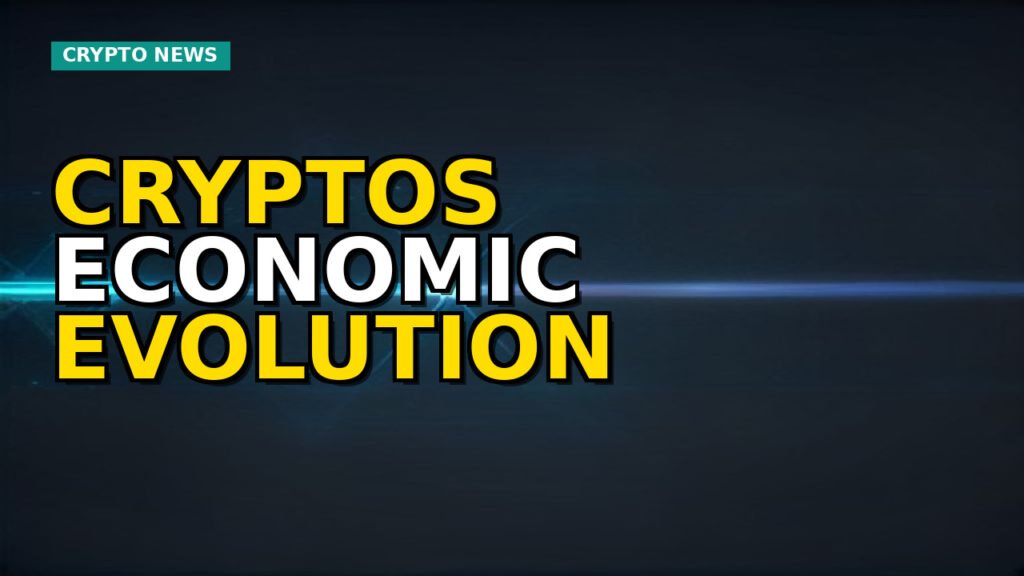 A visual metaphor of interconnected gears representing Solana's network, institutional crypto, stablecoin adoption, and regulatory challenges, symbolizing strategic shifts in the crypto landscape.