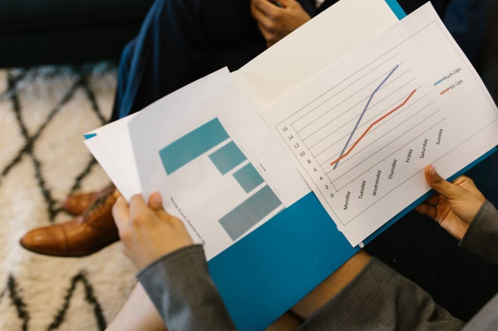 Abstract representation of interconnected digital market trends and regulatory influences on cryptocurrency valuations.
