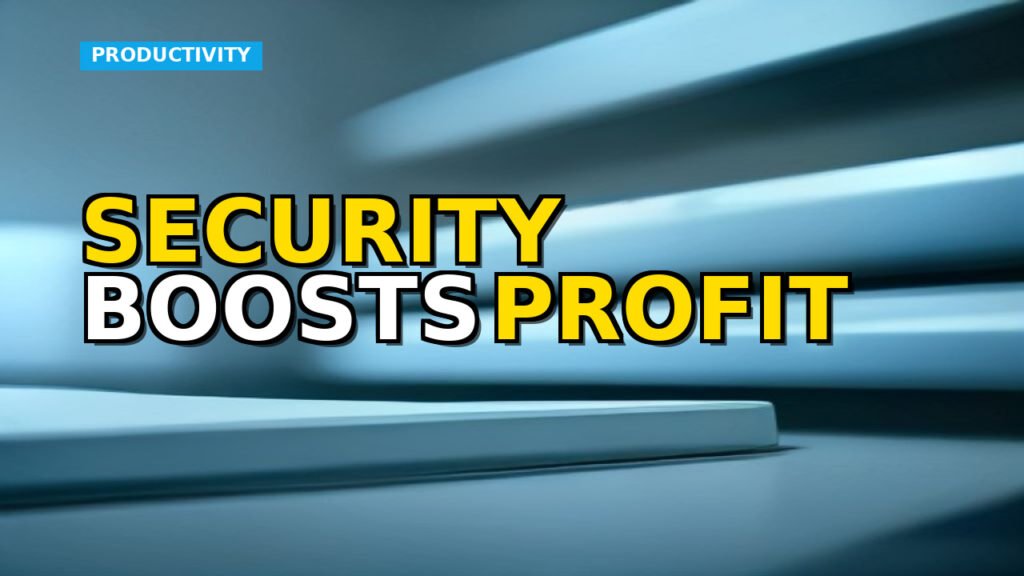 Abstract representation of digital security and network compliance protocols.