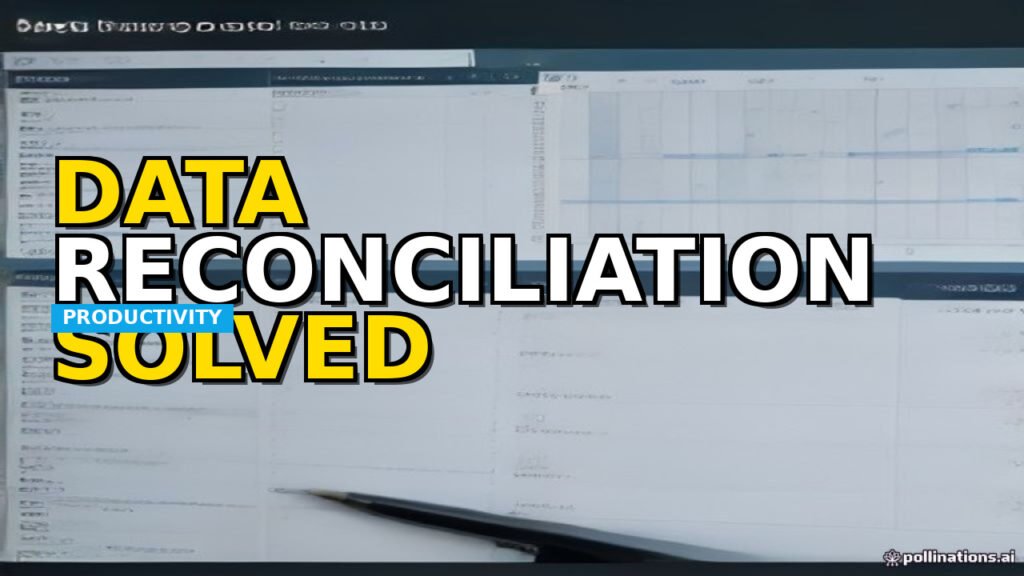 Abstract visualization of interconnected financial data streams and digital ledger nodes.