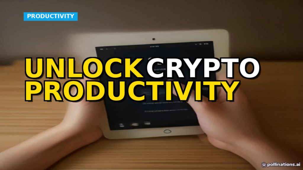 Abstract digital network representing advanced security protocols and data flow