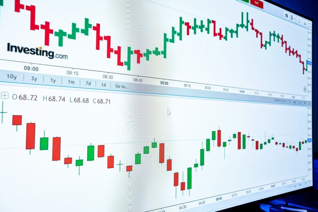 Abstract representation of data flow and regulatory compliance in digital finance